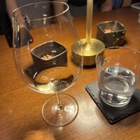 サリーヒルズ -  サリーヒルズ -