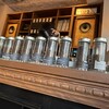 GLITCH COFFEE - 