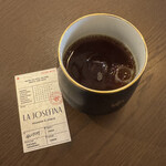 GLITCH COFFEE - 