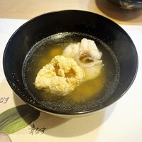うを徳 - 