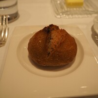 マスドラヴァンド - 