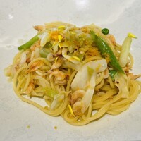 アニヴェルセル カフェ - 