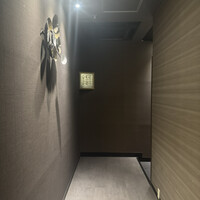 渋谷 天婦羅 ふじもと - 