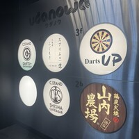 渋谷 天婦羅 ふじもと - 