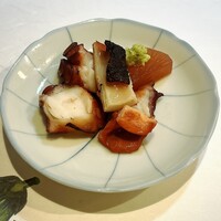 うを徳 - 