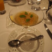 マスドラヴァンド - 