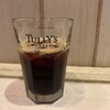 タリーズコーヒー - 