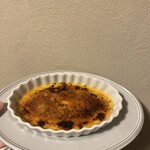 STEAK HOUSE NARIKIYO - 