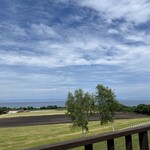 ハーベスター八雲 - 