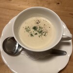 STEAK HOUSE NARIKIYO - 