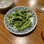 蒼心 新潟南口店 - 