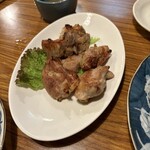 蒼心 新潟南口店 - 