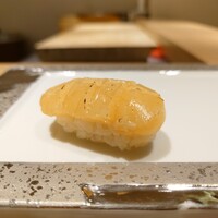 大宮 寿司 いし山 - 
