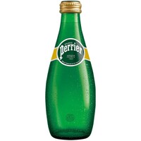 ペリエ 330ml(ノンアルコール)