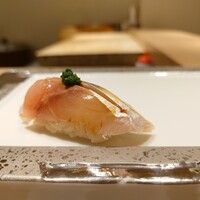 大宮 寿司 いし山 - 