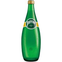 ペリエ 750ml(ノンアルコール)