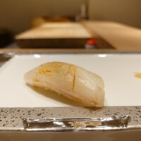 大宮 寿司 いし山 - 