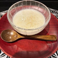 鉄板焼さわふじ - 