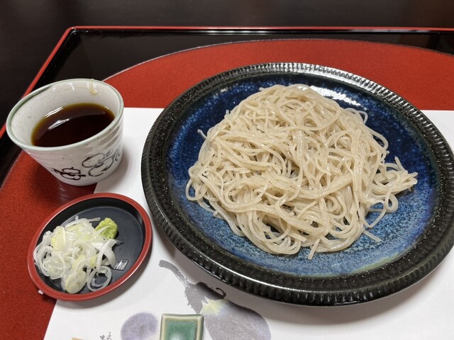 仙台屋 - 桑折（日本料理）の写真