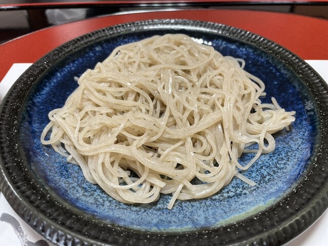 仙台屋 - 桑折（日本料理）の写真