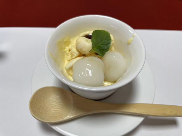 仙台屋 - 桑折（日本料理）の写真