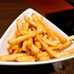 アジアンバルフロッグス - 