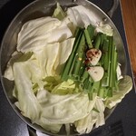 たんか 清川本店 - 