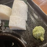 焼肉串ろっきー - 