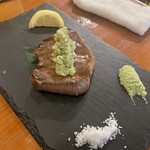 焼肉串ろっきー - 