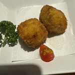 たんか 清川本店 - 