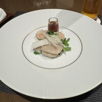 中国料理 桃李 - 