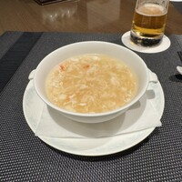 中国料理 桃李 - 