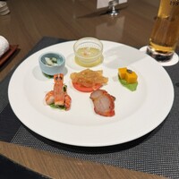 中国料理 桃李 - 