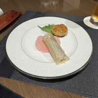 中国料理 桃李 - 