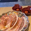 浪華焼肉さぶろう なノにわ店