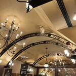 ビヤホールライオン - 