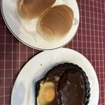 洋食 キムラ キュービックプラザ新横浜店 - 