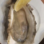 スタンドバー・マル - 