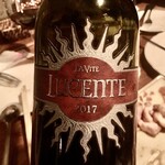 スタンドバー・マル - 