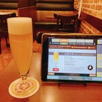 ビヤホールライオン - 