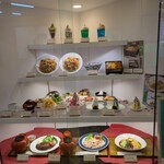 麻布茶房 ウィング高輪店 - 