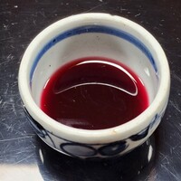 出羽屋 - 