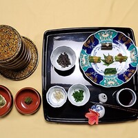 出羽屋 - 
