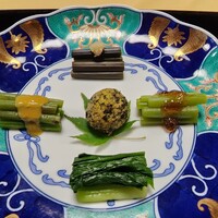 出羽屋 - 
