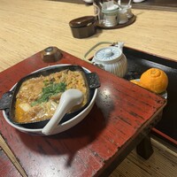 ぼたん - 