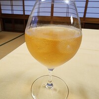 出羽屋 - 