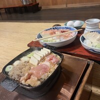 ぼたん - 