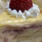 シャトレーゼ - 