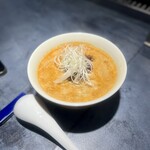 うずとかみなり - 