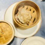 うずとかみなり - 